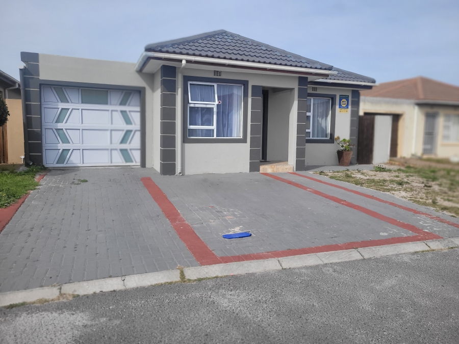 3 Bedroom Property for Sale in Hagley Western Cape